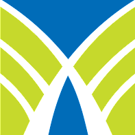 Tatalogam Logo