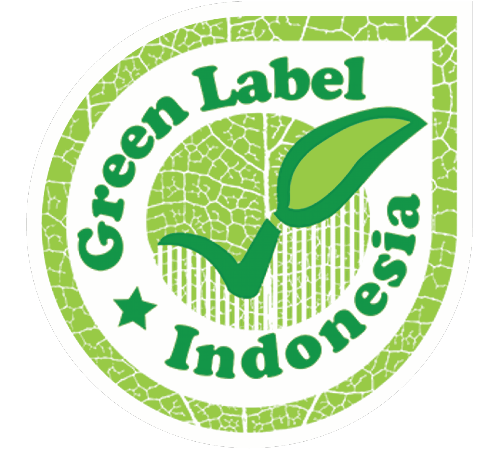 Tatalogam Logo