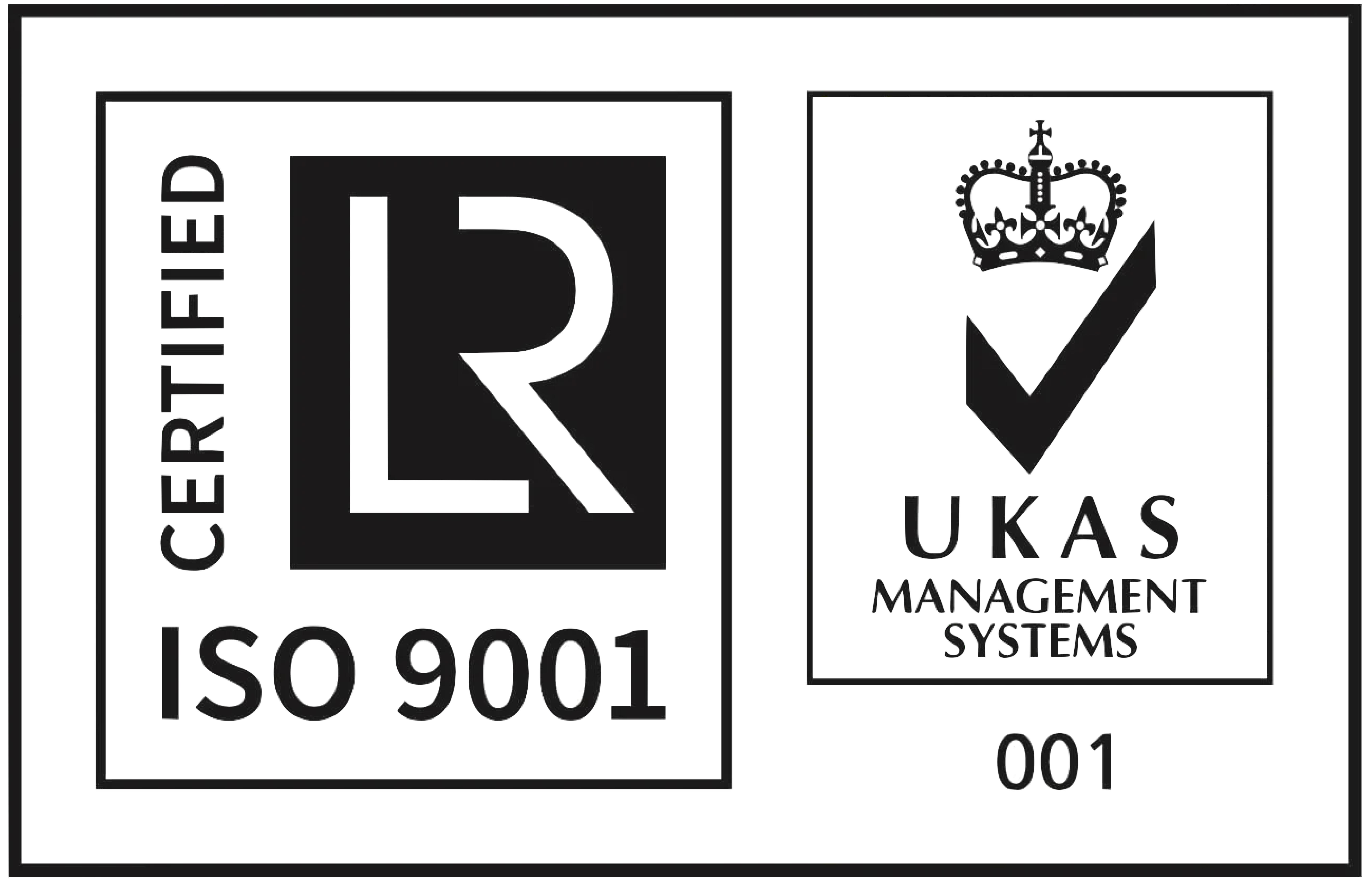 Tatalogam Logo