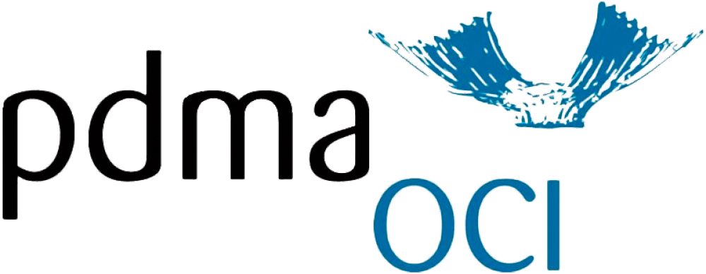 Tatalogam Logo